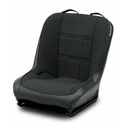 MasterCraft Safety PWR Sport Seat (Black) - 573004